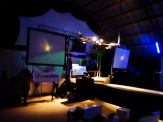 Foto 4 de Esund Festival ( Elektronik ) Bucaramanga - P/cuesta en Esund Festival, Bucaramanga