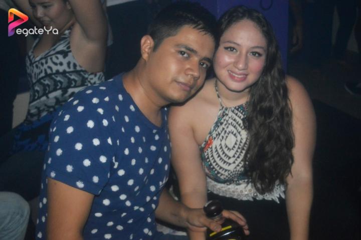 Foto 63 de Ahma Bar - Feria de Cali 2015 en Ahma Cali, Cali