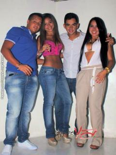Foto 38 de Lolas Club en Lolas Club Menga Cali, Cali