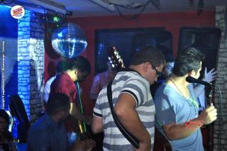 Foto 57 de Discoteca Bar DF Bucaramanga en Discoteca DF Bucaramanga, Bucaramanga