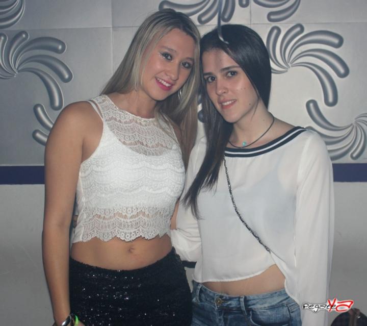 Foto 1 de Ahma Bar - 1er FDS Diciembre 2014 en Ahma Cali, Cali