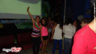 Foto 23 de la pasion del barza 2 y 3 de noviembre d en LA PASION DEL BARZA Cartagena, Cartagena