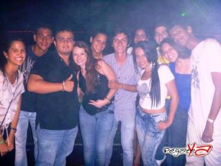 Foto 18 de Marzo 31 del 2012 en Titirifue Cali, Cali