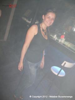 Foto 19 de 16-23 Diciembre 2011 en Discoteca Malabar Bucaramanga, Bucaramanga