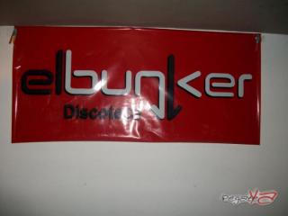 Foto 5 de Mayo 18 y 19 del 2012 en El Bunker Manizales, Manizales
