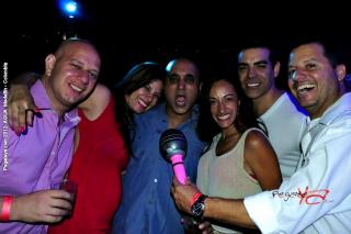 Foto 55 de Discoteca Aqua Medellin - 20 de julio en Discoteca Aqua Medellin, Medellín
