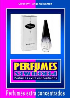 Foto 61 de Perfumes Femeninos en Perfumes extra concentrados Colombia Bucaramanga, Bucaramanga