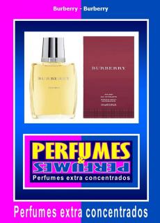 Foto 5 de Perfumes Masculinos en Perfumes extra concentrados Colombia Bucaramanga, Bucaramanga