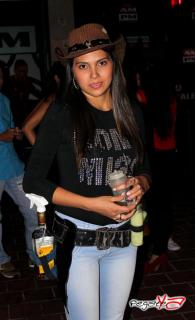 Foto 15 de Ampm - Marzo 22 del 2014 en Am / PM Bar - Cali, Cali