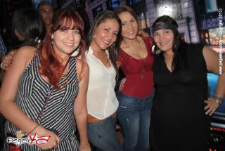 Foto 1 de bhoga sabado 2 de febrero de 2013 en Discoteca BHOGA cartagena, Cartagena