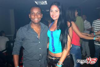 Foto 51 de Mayo 18 del 2013 en Nozomi Club, Cali