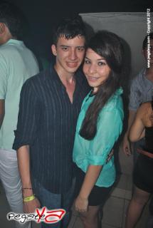 Foto 4 de leblon 25 y 26 de mayo de 2012 en Discoteca LEBLON Cartagena, Cartagena