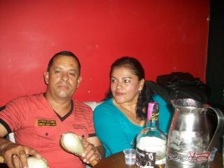 Foto 20 de Discoteca ((( la Ponceña )))) Mayo 26 en La Ponceña MANIZALES, Manizales