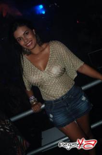 Foto 10 de Prizma 4 de Febrero de 2012 en Prizma Discoteca Medellin, Medellín