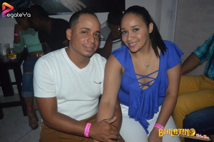 Foto 45 de Bailatino - 4to Fds Febrero 2017 en Bailatino - Bar, Cali