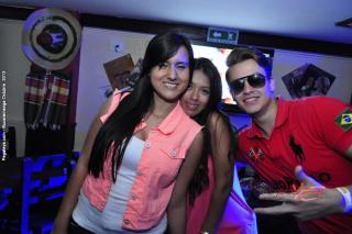 Foto 53 de Discoteca Malabar octubre de 2013 en Discoteca Malabar Bucaramanga, Bucaramanga