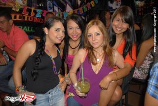 Foto 8 de bhoga 22 y 23 de febrero de 2013 en Discoteca BHOGA cartagena, Cartagena