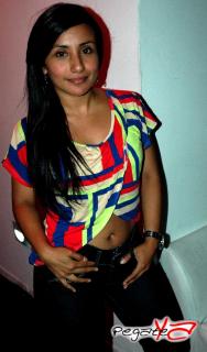 Foto 84 de Feria de Cali 2012 en Tropical Cocktails Cali, Cali