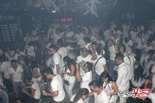 Foto 72 de Mission Club - Abel Ramos en Mission Club, Cali