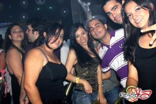 Foto 42 de Mayo 18 del 2013 en Sagsa Bar - Cali, Cali
