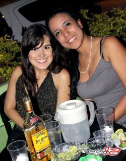 Foto 70 de Actriz Porno Colombia Celeste en Mama Bicho