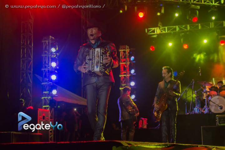 Foto 32 de TIGRES DEL NORTE - San Martin Meta en Tigres Del Norte, Villavicencio