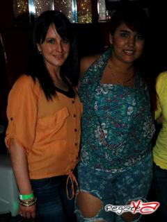 Foto 50 de Octubre 12 del 2013 en Black Jack Food & Drinks