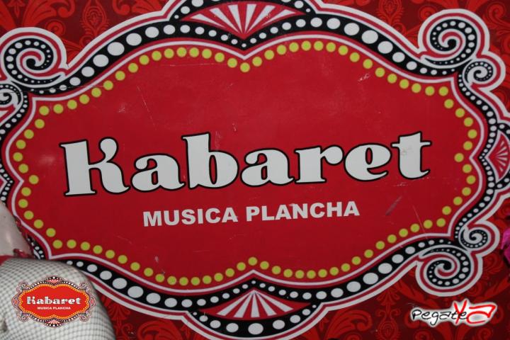 Foto 18 de Kabaret Bar - Dic 6 y 13 del 2014 en Kabaret - Granada, Cali