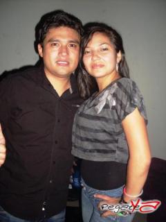 Foto 9 de Marzo 24 del 2012 en Simon Dice Pereira, Pereira