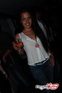 Foto 14 de Luxury 24 de Marzo en Discoteca Luxury Medellin, Medellín