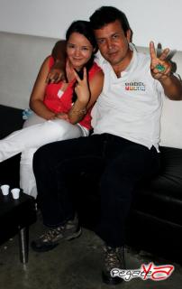 Foto 65 de Octubre 12 del 2013 en Babel / Barra Libre Cali, Cali