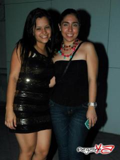 Foto 48 de Lolas Cali en Lolas Club Menga Cali, Cali