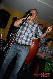 Foto 74 de 23-24 de Noviembre 2012 en Discoteca Macondo Club Bucaramanga, Bucaramanga