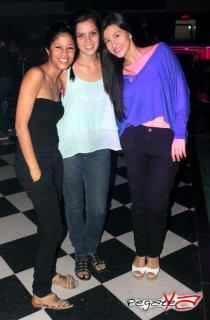 Foto 2 de Junio 22 del 2013 en Space Menga, Cali