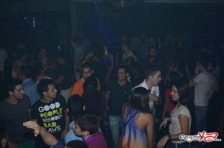 Foto 145 de Inauguracion Seven Nightology en Seven Nightology