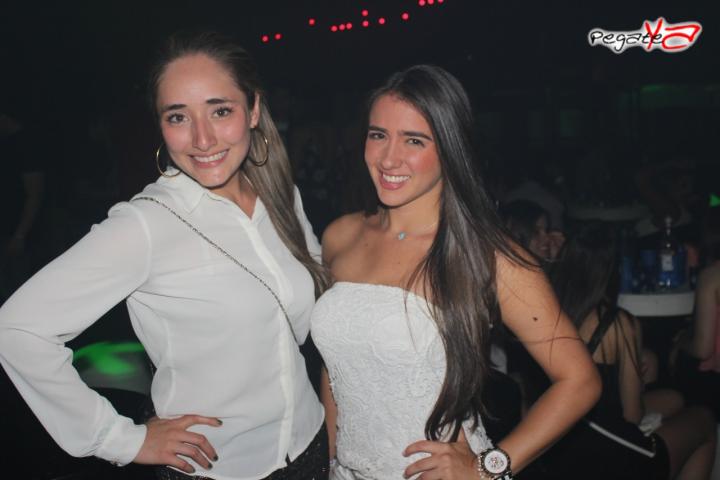 Foto 27 de La Sucursal del Cielo . Dic 6 y 13 2014 en La Sucursal del Cielo, Cali