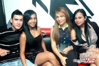 Foto 4 de Abril 20 del 2013 en Rancheton Cali, Cali