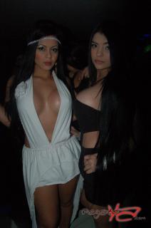 Foto 8 de Discoteca Karma 24 de Agosto en Discoteca Karma Medellin, Medellín