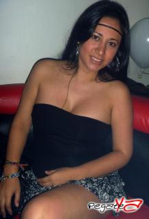 Foto 7 de Octubre 06 del 2012 en Rancheton Cali, Cali