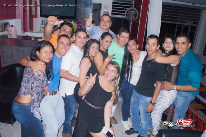 Foto 46 de MOMA BAR - Villavicencio en Moma Bar Villavicencio, Villavicencio
