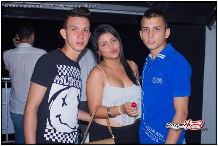 Foto 4 de NUVO CLUB - Villavicencio en Nuvo Club, Villavicencio