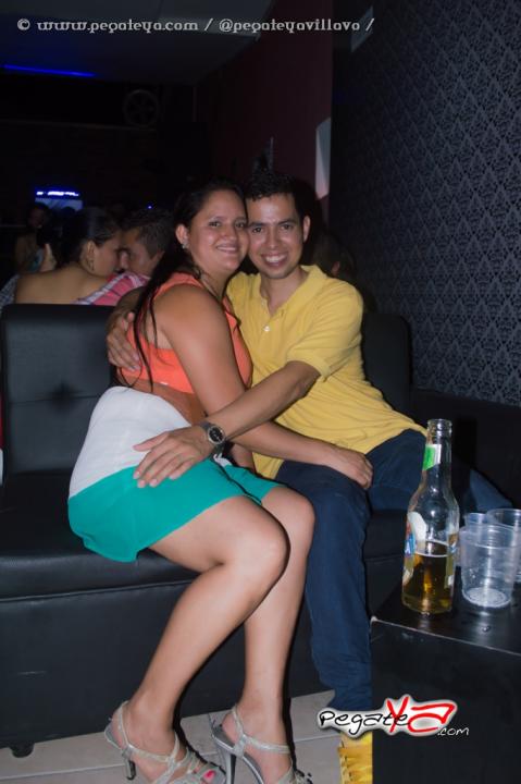Foto 3 de SOHO DISCO - Villavicencio en Soho Discoteca Villavicencio, Villavicencio