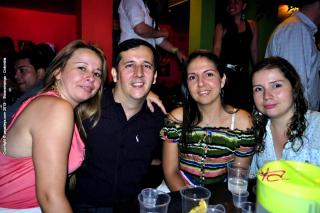 Foto 35 de Fotos Chabela Bucaramanga 3 nov 2012 en Discoteca Chabela Bucaramanga, Bucaramanga