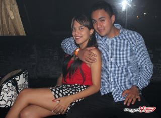 Foto 4 de Penthouse 1800 - Marzo 29 en Penthouse 1800, Cali