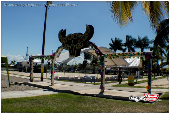 Foto 19 de THE MYSTIC MUSIC FEST - Villavicencio en The Mystic Music Fest, Villavicencio