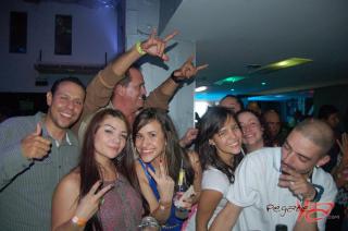 Foto 59 de Discoteca Luxury 26 de Enero en Discoteca Luxury Medellin, Medellín