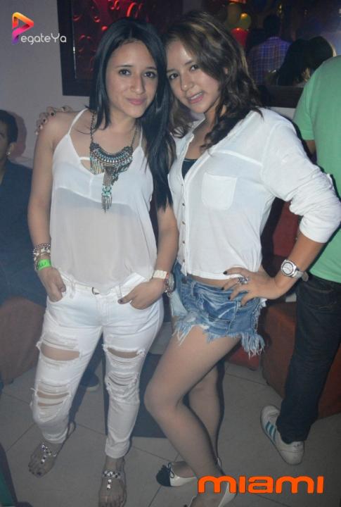 Foto 4 de Miami Bar - 1er FDS Julioo 2015 en Miami Bar Cali, Cali