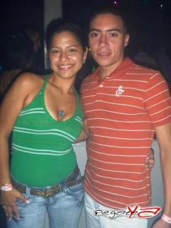 Foto 2 de Marzo 24 del 2012 en Praga Club Cali, Cali