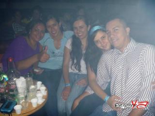 Foto 13 de Marzo 31 del 2012 en El Mariachi Cali, Cali