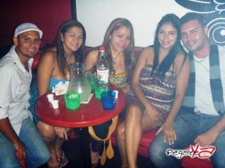Foto 15 de Mayo 12 del 2012 en Rancheton Cali, Cali